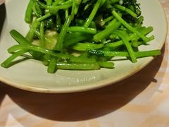 -天山醉美辣子鸡(文艺路店)