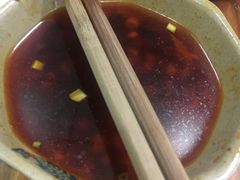 -李德富老街牛杂火锅(抚琴街店)