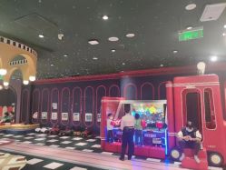 -meland亲子乐园(深圳领展中心城店)