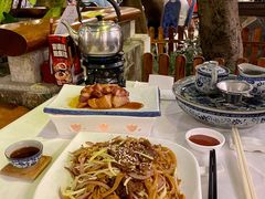 -广州酒家(文昌总店)
