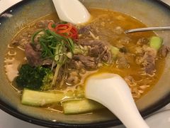 -新旺茶餐厅·早餐·夜宵(仙霞店)
