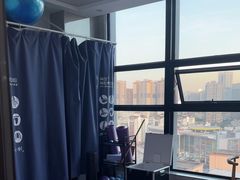 -脊地脊柱·运动康复·体态(汇海店)