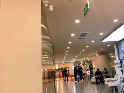 -DX HAIR SALON·发现未知美发沙龙