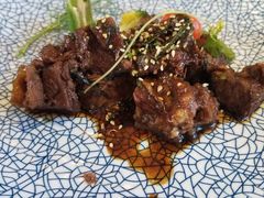 -幸薈飯堂