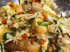 -湘味淳(千禧街店)