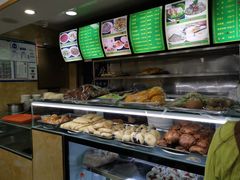 -白魁老号饭庄(安内店)