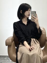 点击看大图 -MY HAIR ARDOR