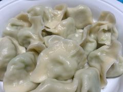-北塘海鲜·天津菜(大光明桥旗舰店)