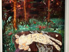 -金泽21世纪美术馆