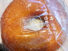 -西村叔叔的店·面包·甜品·蛋糕(崂山丽达店)