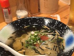 -晶吉·居酒屋·烧鸟·生鱼饭(中山区民主广场店)