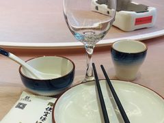 -便宜坊烤鸭店(荣华店)