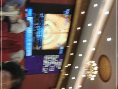 -亮庆餐厅·粤菜·早茶(篁庄店)