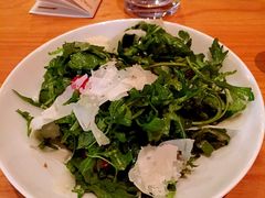 -君悦酒店·意合园·意式风味
