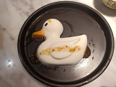 -京味斋·北京烤鸭(华威桥北工大店)