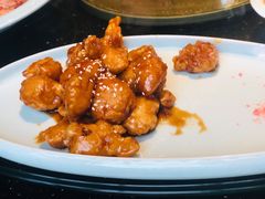 -小城故事·地道宁波味(月湖盛园店)