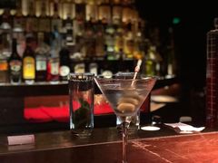 -Joy酒隐(西湖店)