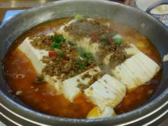 -唐师傅湘西名菜馆(武陵路店)