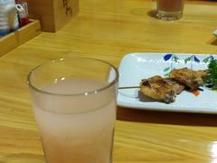 -悦和餐厅(CBD玉米楼店)