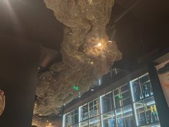 -顶特勒·黄鱼馆·特色菜(上海大世界店)