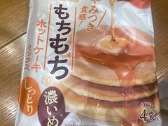 -ABC Cooking Studio(北京颐堤港店)