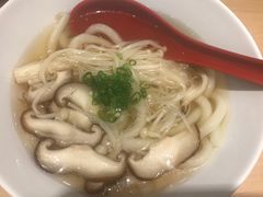 -元气寿司(新城市广场店)