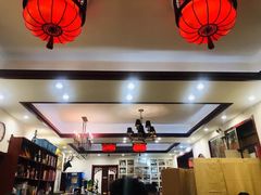 -砂锅李(九江路店)