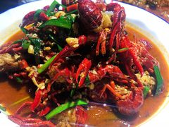 -兄弟宁乡龙城(麓景路店)