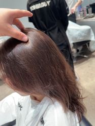 -汤尼英盖TONI&GUY-essensuals