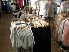 -以纯(观前街1号购物中心店)