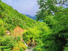 -井空里大峡谷