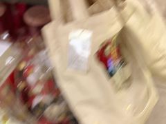 -星巴克(深圳湾体育中心店)