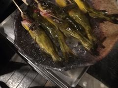 -王家渡火锅店(亦庄店)