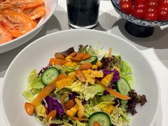 -天然台1908(中建广场店)