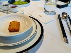 -新荣记(建国门外大街店)