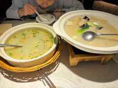 -老淮安·淮安菜(淮阴区店)