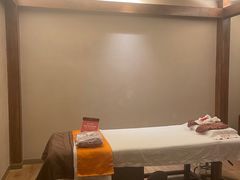 -端艾堂·SPA·艾灸(棕榈泉013店)