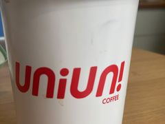 -UNI UNI(环亚凯瑟琳店)
