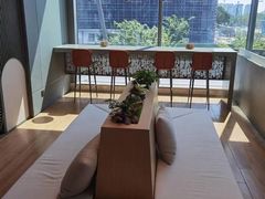 -苏州古运河逸衡酒店