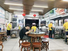 -穗银肠粉店(东川路店)