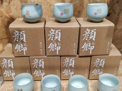-郑州东站