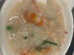 -常兴记广东小厨(浦东路店)