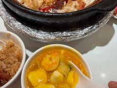 -煲煲好(朝阳门店)