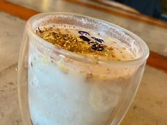 -The Rug Cafe(王府中环店)