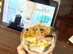 -爱缇米斯蛋糕(解放路店)