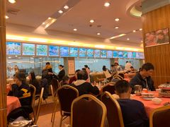 -深运潮州粥(东门店)