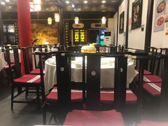 -北京湖广会馆