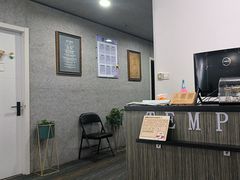 -TEMPO 音乐(五角场店)