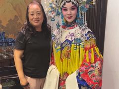 -豫丰汇河南名菜楼(武记餐饮)