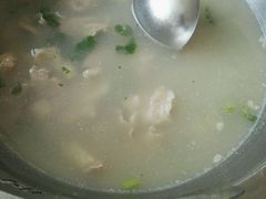 -山沟沟炒鸡(颐灏·海怡名都店)